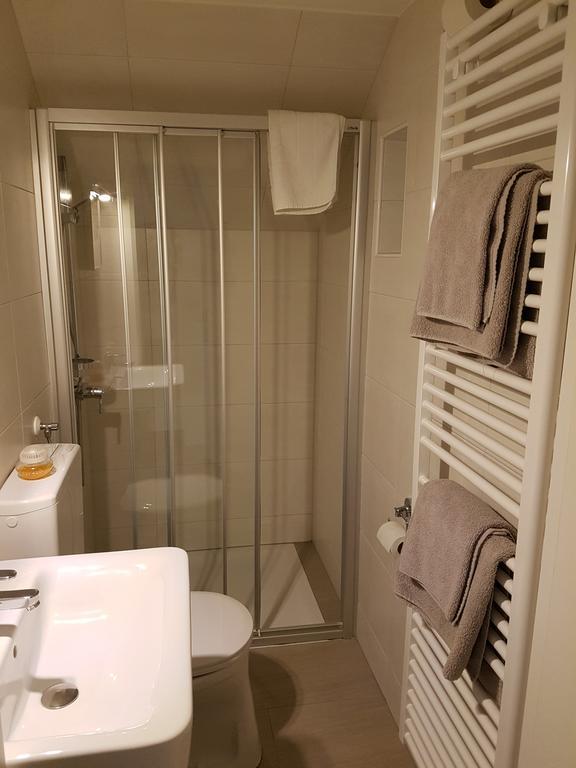 Villa Sonnenschein Laa an der Thaya Zewnętrze zdjęcie